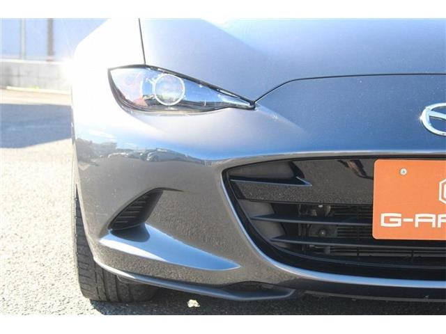 ���Ǝҗl�ւ̔̔��͂��f�肳���Ă��������܂��B �Ԍ������ԗ��̏ꍇ�́A�Ԍ����擾�������x�������z�ŕ\�����Ă���܂��B