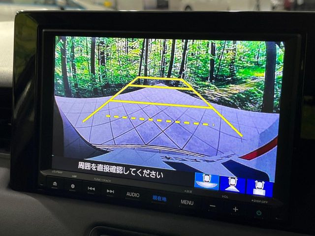 �y�o�b�N�J�����z���Ԏ��Ɍ�������A���^�C���f���Ŋm�F�ł��܂��B��^���Ǝ{�݂◧�̒��ԏ�ł̒��Ԏ���A��Ԃ̃o�b�N���ɑ劈��!�^�]�X�L���Ɋւ�炸�A����K�{�ƂȂ��������̂ЂƂł�!