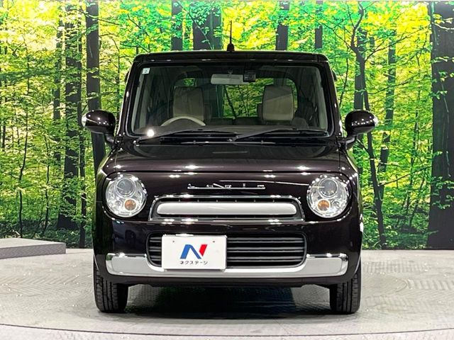 ���Ђł́A�S�ԁw�C�����Ȃ��x�̂��Ԃ̂ݎ�舵���Ă���܂��B��C�o�C���[�ɂ�錵�I�����d����̌�A���Ɍ�̎ԗ��`�F�b�N���s���A�l�N�X�e�[�W���F�肵�����i���Ȓ��ÎԂ����񋟂��Ă���܂��B