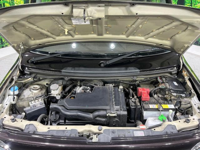 �e�؁E���J�Ȑ�僁�J�j�b�N�X�^�b�t������!�E�Ԍ��E�_�������E���̓��̏C���ȂǃA�t�^�[�T�[�r�X�����S�B���Ԃ̃J�X�^�}�C�Y���l�N�X�e�[�W�̃T�[�r�X�X�^�b�t�܂ł����k��������!