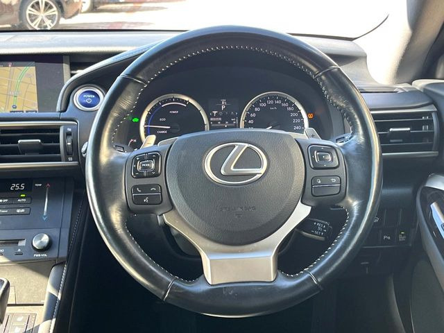 �y�����v�����X�e�A�����O�z�㎿�Ȋv���g�p���邱�ƂŁA��ɂ����������݂ƂĂ��^�]���₷���n���h���ł���