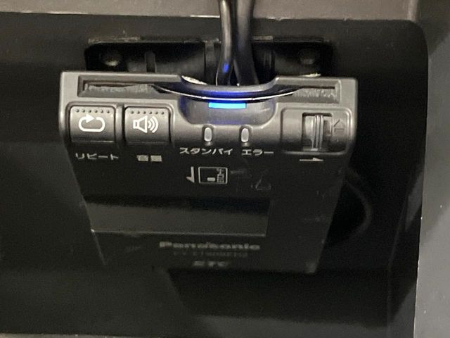 �yETC�z�������H�̗��������X�g���X�Ȃ��ʉ�!�b��̃X�|�b�g��T�[�r�X�G���A�ɑ����u�X�}�[�gIC�v���p���͕K�{�̃A�C�e���ł��B���X�ŃZ�b�g�A�b�v�����{�A���[�ԓ������炷���ɂ����p���������܂�!