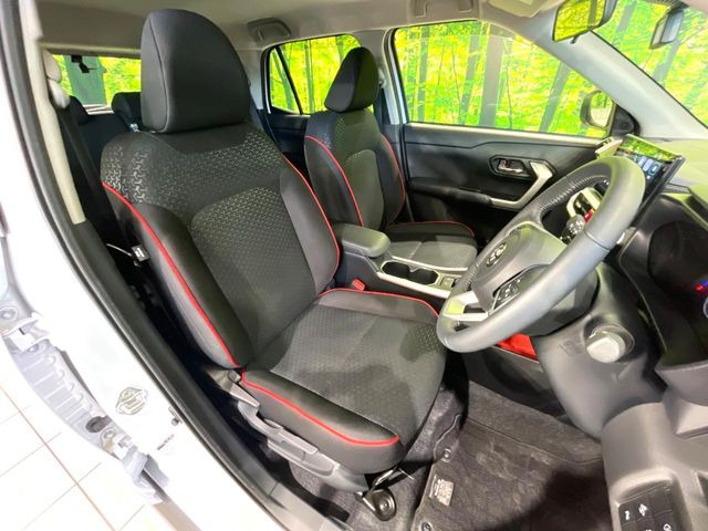 �^�]�ȃV�[�g���͎g�p�������Ȃ��A�ǍD�ȏ�ԂƂȂ��Ă��܂��B���J�Ɏg���Ă������Ƃ��悭�킩��܂��ˁB