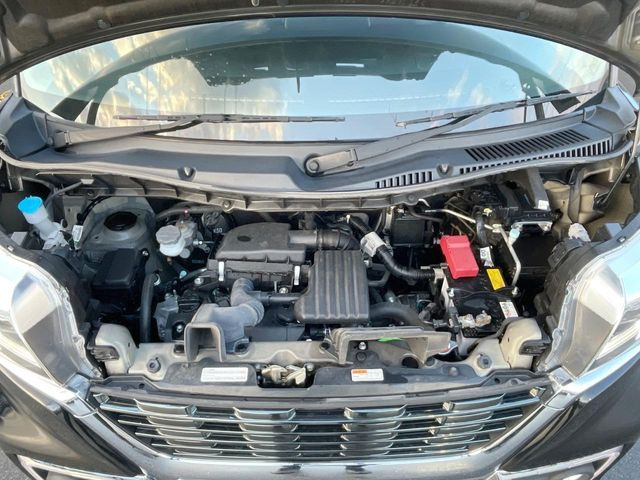 �e�؁E���J�Ȑ�僁�J�j�b�N�X�^�b�t������!�E�Ԍ��E�_�������E���̓��̏C���ȂǃA�t�^�[�T�[�r�X�����S�B���Ԃ̃J�X�^�}�C�Y���l�N�X�e�[�W�̃T�[�r�X�X�^�b�t�܂ł����k��������!