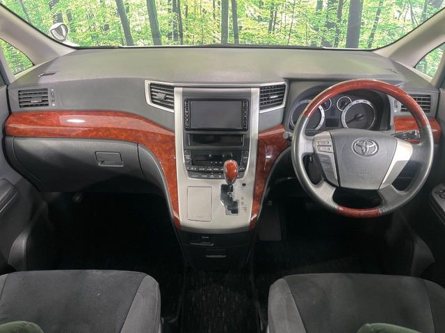 �O���[�v���݌ɐ���30,000��!!�S���̌n��X���烁�[�J�[�E�Ԏ��킸���Љ�o����̂ŁA���Ȃ��Ƀs�b�^���̂��Ԃ�������͂��ł���܂��͂��₢���킹��������