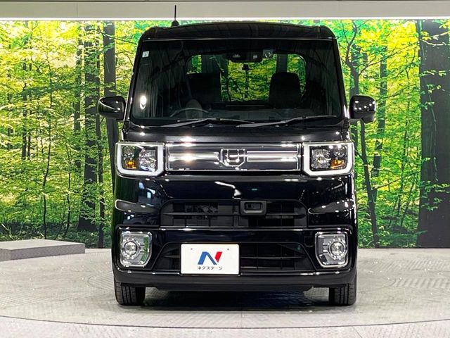 ���Ђł́A�S�ԁw�C�����Ȃ��x�̂��Ԃ̂ݎ�舵���Ă���܂��B��C�o�C���[�ɂ�錵�I�����d����̌�A���Ɍ�̎ԗ��`�F�b�N���s���A�l�N�X�e�[�W���F�肵�����i���Ȓ��ÎԂ����񋟂��Ă���܂��B