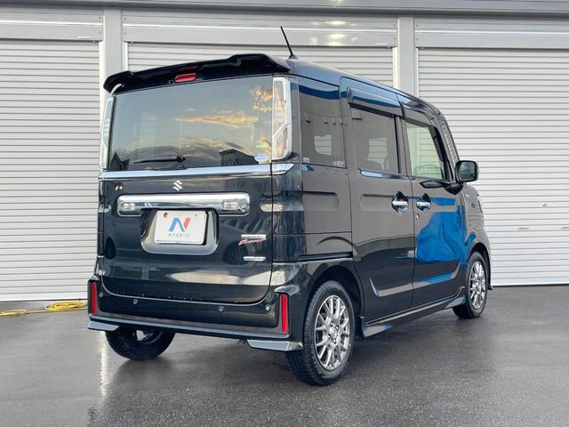 ���S���̃l�N�X�e�[�W���炨���񂹂��\��!�����̓X�܂ɓW�����Ă���N���}���C�ɂȂ�ꍇ���A�Ŋ��̓X�܂ł��������������Ƃ��\�ł�!���񎄂����ɗv�]������������������!���ʓr��p