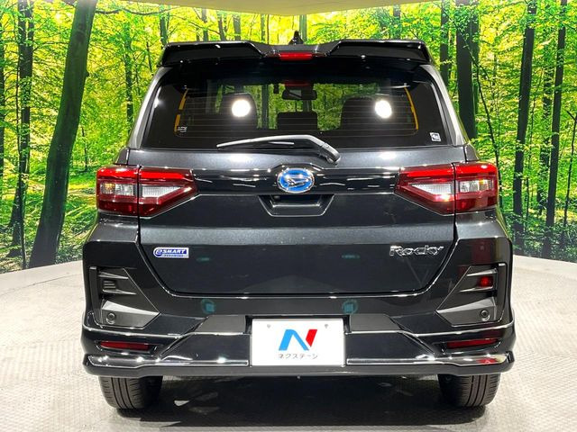 ���S�̍Œ�10�N�E���s�������ۏ�(�L��)�����p�ӁB�ۏؓ��e���[���͂������A�����_��&�I�C��������A�N�����x�̑S���E24���ԃ��[�h�T�[�r�X���t�т���Ă���܂��̂ł����S�������B