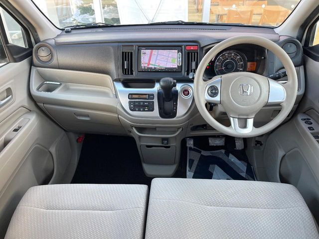 �O���[�v���݌ɐ���20,000��!!�S���̌n��X���烁�[�J�[�E�Ԏ��킸���Љ�o����̂ŁA���Ȃ��Ƀs�b�^���̂��Ԃ�������͂��ł���܂��͂��₢���킹��������