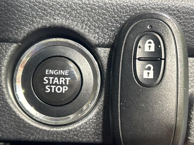 �y�L�[���X�X�^�[�g�V�X�e���z�J�o����|�P�b�g�ɓ��ꂽ�܂܂ł��h�A�̎{���E�������\�ȃX�}�[�g�L�[�𑕔��B�G���W���̃I���E�I�t�����J�M�����o���K�v����������Ƃ��Ă��֗��ł���