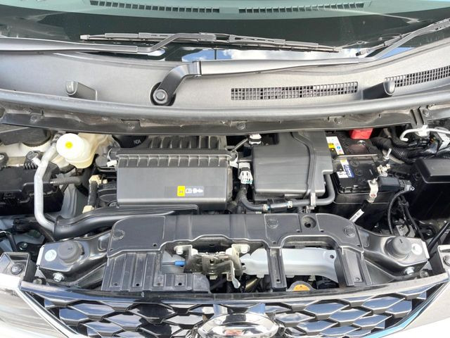 �e�؁E���J�Ȑ�僁�J�j�b�N�X�^�b�t������!�E�Ԍ��E�_�������E���̓��̏C���ȂǃA�t�^�[�T�[�r�X�����S�B���Ԃ̃J�X�^�}�C�Y���l�N�X�e�[�W�̃T�[�r�X�X�^�b�t�܂ł����k��������!