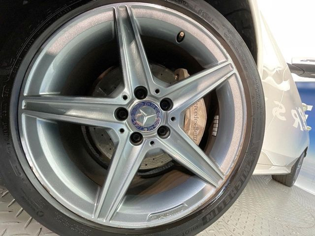 ������18�C���`�A���~�z�C�[��:�A���ԂȂ�ł͂̑�z����������x����z�C�[���Ƒ����ł�!���{�Ԃ̑���Ɋ���Ă�����ɂ����Б̊����Ē��������قǁA�������x���ł܂Ƃ܂��Ă��܂�!