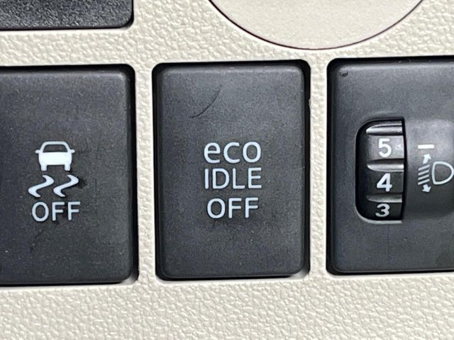 �y�A�C�h�����O�X�g�b�v�z�ԐM����a�؂Œ�Ԃ����ۂɃG���W�����~���A���ʂȔR���̏����}���܂��B�R��������ی�ɂȂ���@�\��G���W���̓u���[�L�𗣂��΍Ďn�����܂��B