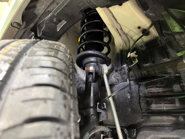 ���Ԃ����S���Ă���肢�������ׂɂ́A�����̒���_�����������܂���B�T�[�r�X�T�|�[�g(�L���ۏ�)�ł͖����_�������񋟂��Ă���A���S�̃J�[���C�t�����߂�������������T�|�[�g�̐��������Ă��܂��B