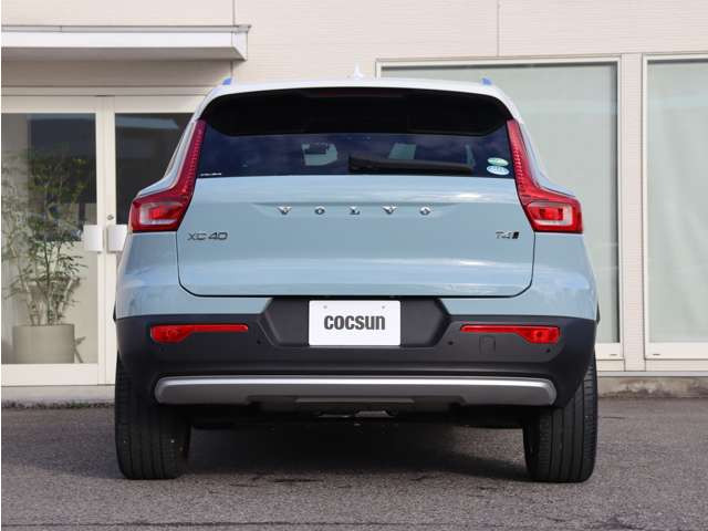 ���s�^�G���W���ɂ̓{���{�̔F�؂��擾����MOTUL�̍����I�C��SPECIFIC RBS0-2AE(0W-20)���g�p���܂��B