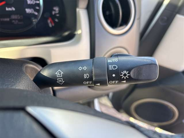 �S���̔��ł��܂���!