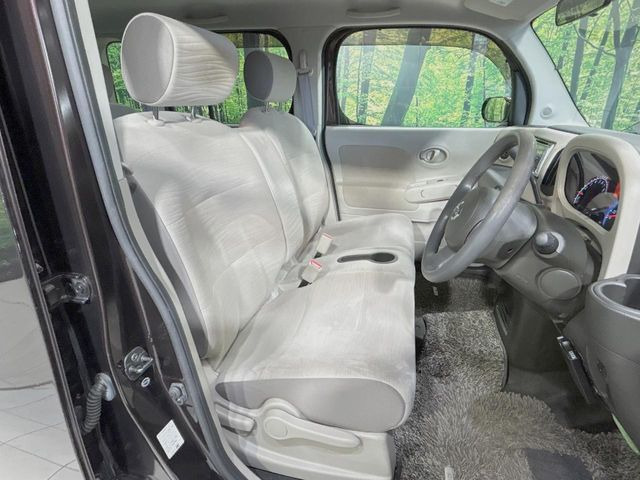 �^�]�Ȃ܂��ɂ͏\���ȃX�y�[�X������A�啿�ȕ��ł��������^�]���Ă�����������ł��B