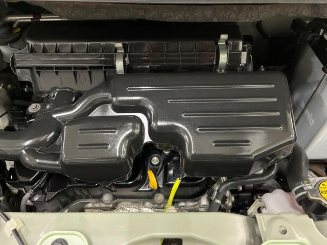 ���S�̍Œ�10�N�E���s�������ۏ�(�L��)�����p�ӁB�ۏؓ��e���[���͂������A�����_��&�I�C��������A�N�����x�̑S���E24���ԃ��[�h�T�[�r�X���t�т���Ă���܂��̂ł����S�������B