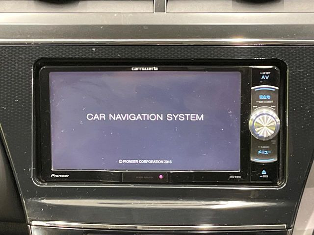 �y�i�r�Q�[�V�����z�ړI�n�܂ł�������ē����Ă����g���₷���i�r�BBluetooth�ڑ�����΂������̃X�}�z��MP3�v���C���[�̉��y���Đ��\!�����̉^�]������Ɋy�����Ȃ�܂�!!