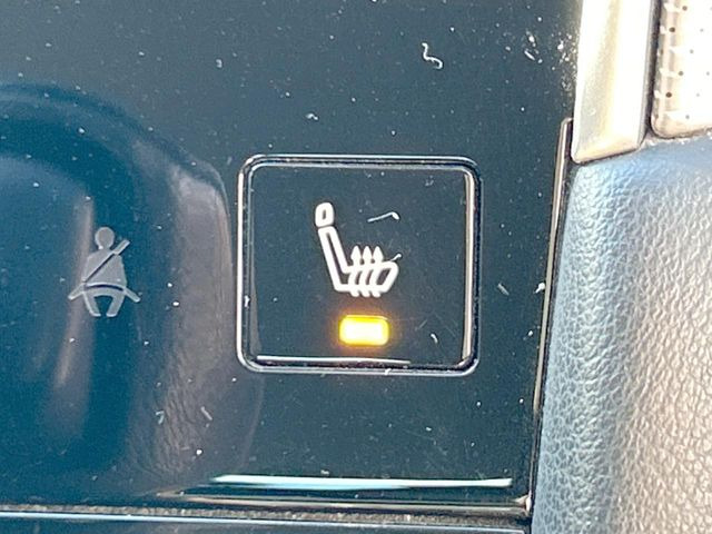 �y�V�[�g�q�[�^�[�z�������ɏd�󂷂�V�[�g�q�[�^�[!�G�A�R����葁�����܂��Ă����̂Ŋ�����̐l�����S�ł��ˁ�G�A�R���̉����͊������邩����A�Ƃ������ɂ����������߂ł��B