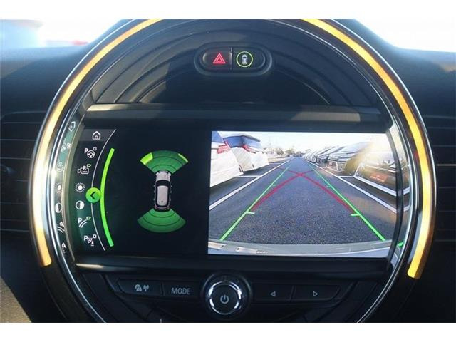 ���Ђ͂��������j�b�Z�C���a���ۑ㗝�X�ł��B�S�c�ƎЈ����ی��̕�W�l���i���擾���Ă���܂��B���C�y�ɂ����k���������B