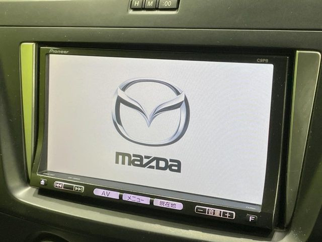 �y�����i�r�z�l�C�̏����i�r�𑕔����Ă���܂��B�i�r�̎g���₷���͂������A�I�[�f�B�I�@�\���[��!�L�����v�◷�s�͂������A�ʋ΂┃�����ȂǕ��i�̃h���C�u���y�����Ȃ�͂���