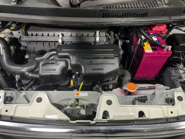 �e�؁E���J�Ȑ�僁�J�j�b�N�X�^�b�t������!�E�Ԍ��E�_�������E���̓��̏C���ȂǃA�t�^�[�T�[�r�X�����S�B���Ԃ̃J�X�^�}�C�Y���l�N�X�e�[�W�̃T�[�r�X�X�^�b�t�܂ł����k��������!