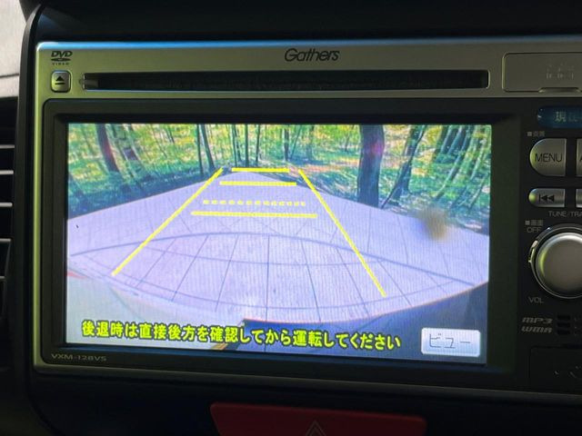 �y�o�b�N�J�����z���Ԏ��Ɍ�������A���^�C���f���Ŋm�F�ł��܂��B��^���Ǝ{�݂◧�̒��ԏ�ł̒��Ԏ���A��Ԃ̃o�b�N���ɑ劈��!�^�]�X�L���Ɋւ�炸�A����K�{�ƂȂ��������̂ЂƂł�!