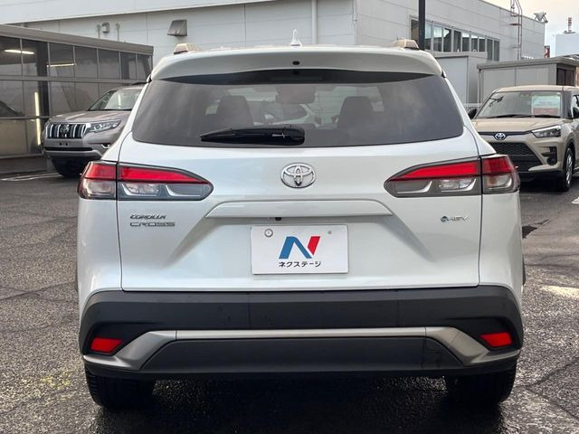 ���S�̍Œ�10�N�E���s�������ۏ�(�L��)�����p�ӁB�ۏؓ��e���[���͂������A�����_��&�I�C��������A�N�����x�̑S���E24���ԃ��[�h�T�[�r�X���t�т���Ă���܂��̂ł����S�������B