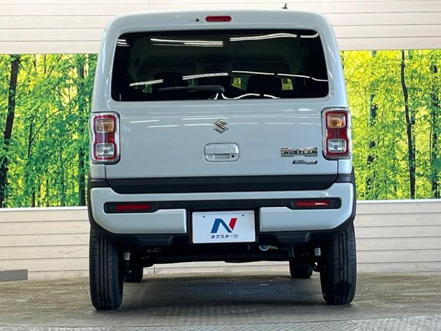 ���S�̍Œ�10�N�E���s�������ۏ�(�L��)�����p�ӁB�ۏؓ��e���[���͂������A�����_��&�I�C��������A�N�����x�̑S���E24���ԃ��[�h�T�[�r�X���t�т���Ă���܂��̂ł����S�������B