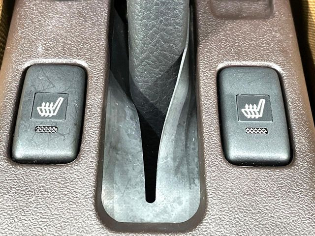 �y�V�[�g�q�[�^�[�z�������ɏd�󂷂�V�[�g�q�[�^�[!�G�A�R����葁�����܂��Ă����̂Ŋ�����̐l�����S�ł��ˁ�G�A�R���̉����͊������邩����A�Ƃ������ɂ����������߂ł��B