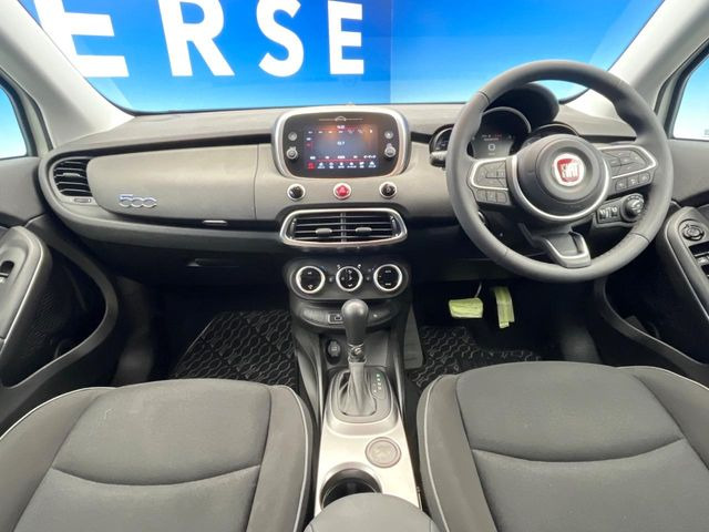 �A���ԃO���[�v���݌ɐ���2,000��!�S���̌n��X���烁�[�J�[�E�Ԏ��킸���Љ�o����̂ŁA���Ȃ��Ƀs�b�^���̂��Ԃ�������͂��ł���܂��͂��₢���킹��������