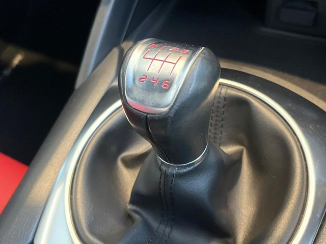 ���V�t�g�m�u�̎g�p�������Ȃ��A�ǍD�ȏ�Ԃł��B