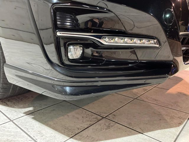 �y�����G�A���z�l�C�̏����G�A���𑕔�!�N���}�̊O�ς����X�^�C���b�V���ɂȂ�A�X���ő��݊����ӂ��1��Ɂ􏫗������ւ��鎞�ɂ����Z�[���ɉe�����₷���A���l����l�C�̑����ł�!