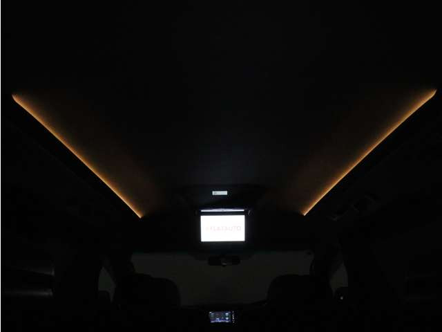 ��ԂɎ������Ƃ炵�Ă���郋�[�����C�g�ł�