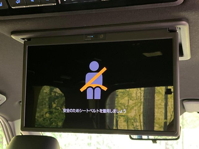 �y�t���b�v�_�E�����j�^�[�z���ʃ��j�^�[�Ō�Ȃł��G���^�������y���݂��������܂��B�����Ȃ��q�l�ɂ���l�C�̑����ł���