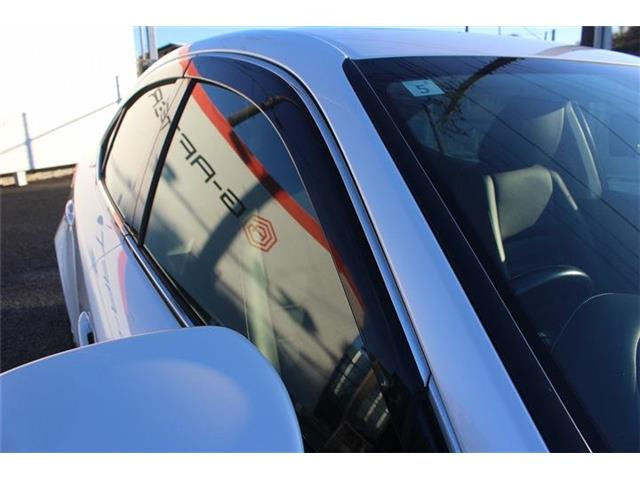 �����X�o���Ȃ����q�l�A���Ǝҗl�ւ̔̔��͂��f�肳���Ă��������܂��B�Ԍ������ԗ��̏ꍇ�́A�Ԍ����擾�������x�������z�ŕ\�����Ă���܂��B