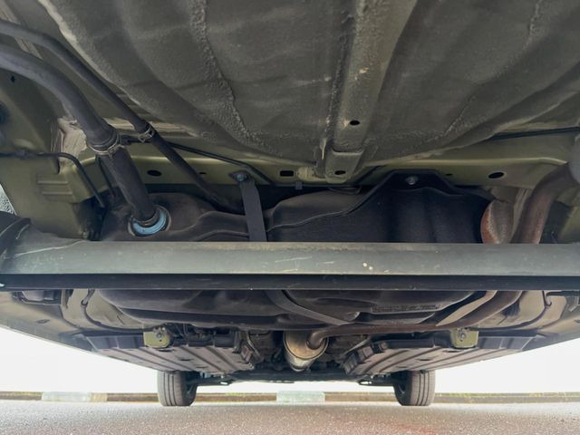 ����肪���ꂢ�Ȃ����ɁA�h�K���H�̎{�H���I�X�X���B�~��n��͂������A���ݕ��ɂ��Z���̕���A��Ń}�����E�E�B���^�[�X�|�[�c���������ɂ��D�]���������Ă���܂��B