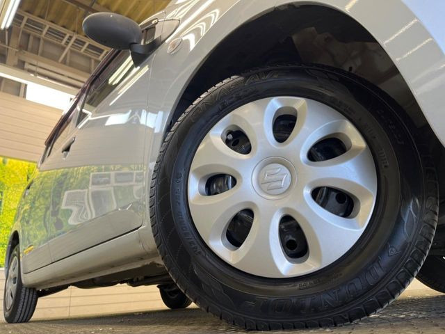 �y����13�C���`�X�`�[���z�C�[���z�l�N�X�e�[�W�ł́w�ЊO�A���~�z�C�[���x���D�]������!�L���u�����h���炨�l�ł��ȃA���~�܂ŕ��L������Ēv���܂���X�^�b�h���X�^�C������舵���Ă���܂��̂ł��C��������!