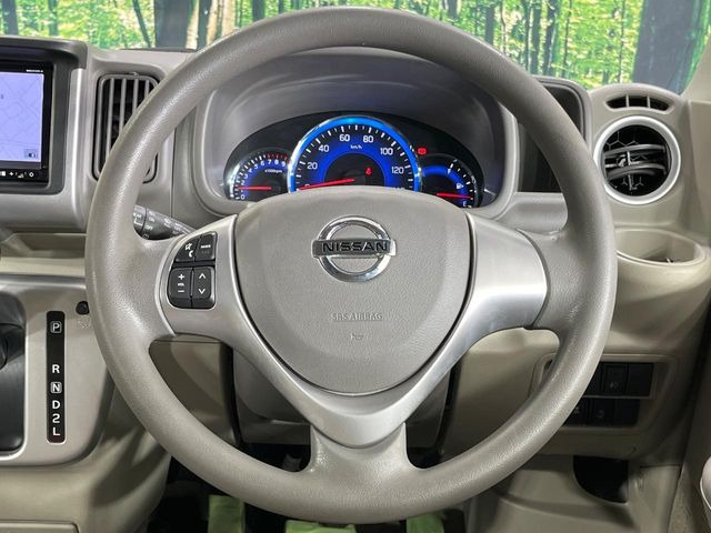 �y�X�e�A�����O�X�C�b�`�z�^�]���A�O������ڐ������炷���ƂȂ��A�I�[�f�B�I���̑��삪�\�ȕ֗��@�\!���S&���K�ȃh���C�u�����o���Ă���܂���