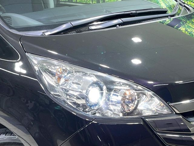 �yHID�w�b�h���C�g�z���ɖ��邭�O�����Ƃ炵�Ă����̂ŁA���V����Ԃ̑��s�������E�ǍD�ň��S���Ă���肢�������܂��B