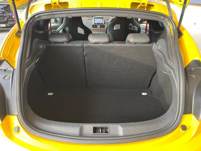 ���g�����N���[��:����L������e�X�y�[�X!���ꂾ���̍L��������΂��������⃌�W���[�Ȃǂɂ��œK�ł�!�g�p�������Ȃ����ꂢ�ȏ�Ԃ��ێ����Ă���܂��B