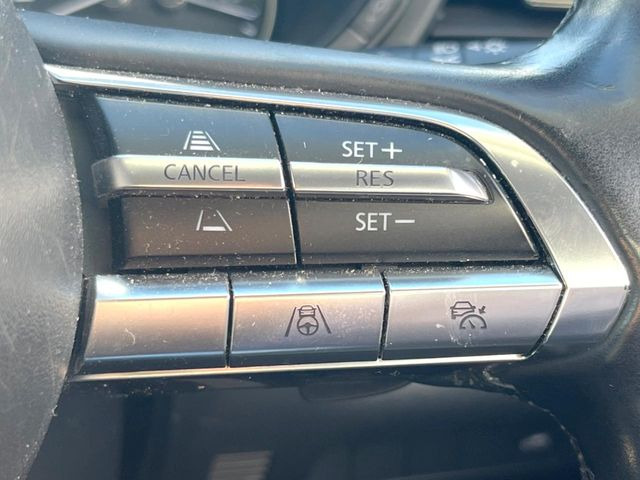 �y�}�c�_�E���[�_�[�N���[�Y�R���g���[���z�������H�ł̒��������s���y��!�����ő��x��ۂN���[�Y�R���g���[�����A�Փˌy���V�X�e���ƘA�g���A�O���̎ԗ������m���ĎԊԂ�ۂ悤�ɑ��x���߂��Ă���܂�!!