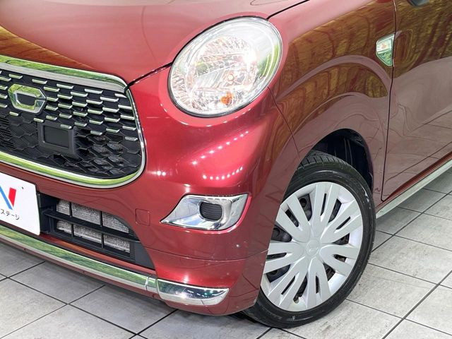 �w�b�h���C�g��e�[�������v&�A���~�z�C�[�����̊e��R�[�e�B���O���I�X�X�����Ă���܂��B�����Y�����̉��΂݂≘���}���A���ꂢ�ȏ�Ԃ������e�i���X���X�ŕۂĂ܂���