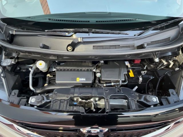 �e�؁E���J�Ȑ�僁�J�j�b�N�X�^�b�t������!�E�Ԍ��E�_�������E���̓��̏C���ȂǃA�t�^�[�T�[�r�X�����S�B���Ԃ̃J�X�^�}�C�Y���l�N�X�e�[�W�̃T�[�r�X�X�^�b�t�܂ł����k��������!