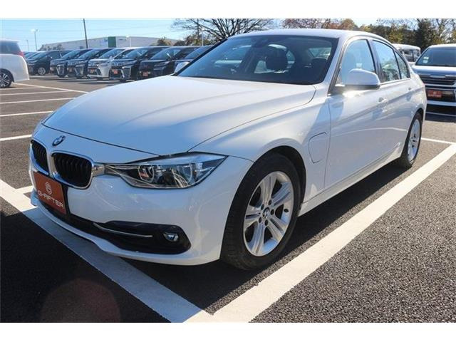 ���Ǝҗl�ւ̔̔��͂��f�肳���Ă��������܂��B �Ԍ������ԗ��̏ꍇ�́A�Ԍ����擾�������x�������z�ŕ\�����Ă���܂��B