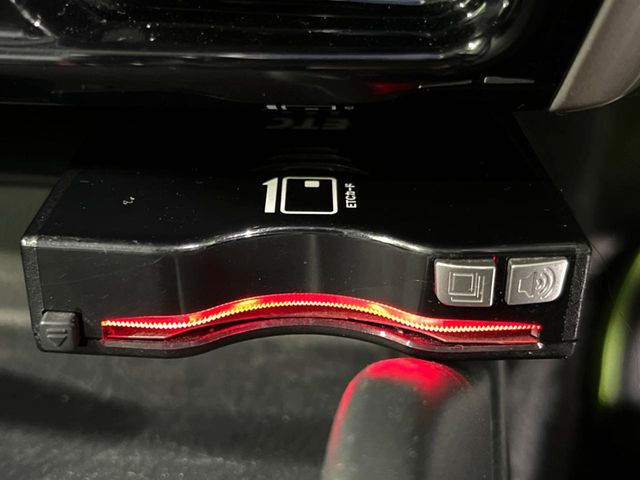 �yETC�z�������H�̗��������X�g���X�Ȃ��ʉ�!�b��̃X�|�b�g��T�[�r�X�G���A�ɑ����u�X�}�[�gIC�v���p���͕K�{�̃A�C�e���ł��B���X�ŃZ�b�g�A�b�v�����{�A���[�ԓ������炷���ɂ����p���������܂�!