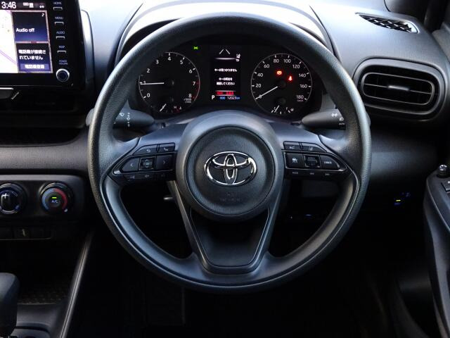 �I���b�N�X�F�蒆�ÎԂ͌��I�����㎿�Ȏ��q�݂̂����͂��v���܂��B�S�ԂɃv���̐E�l�ɂ��O�ꂵ�����O���̐��|�A�����グ�Ă���܂��B