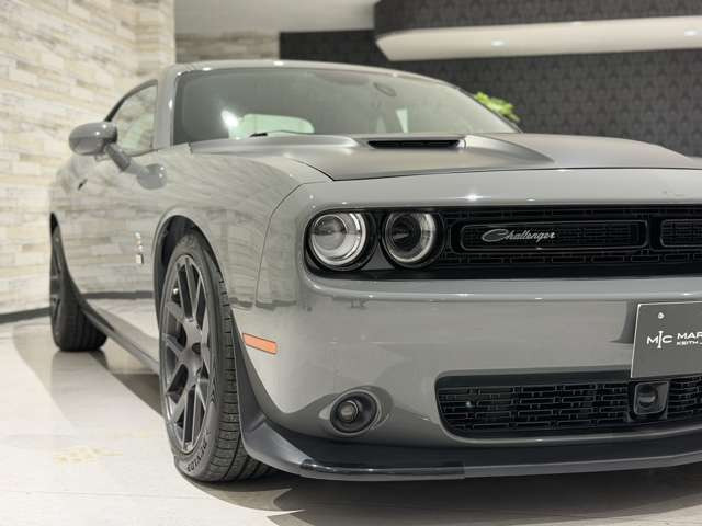 �y����v�����z���Ђł͂��q�l�̂��\�Z�ɍ��킹���v�������Ă����Ă��������Ă���܂��B���i��}�����v��������A�[�ԑO�����A�[���ۏؕt���A���q�l�̂��v�]�ɍ��킹���e��v���������p�ӂ��Ă���܂��B