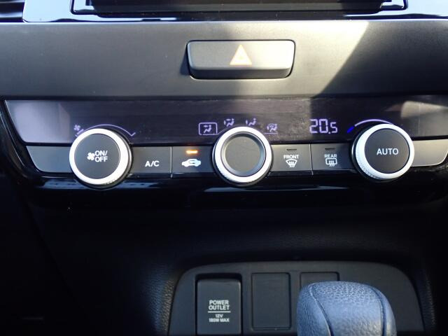 �I�[�g�G�A�R�������B���x�ݒ肪�o���āA�������K�ł���B